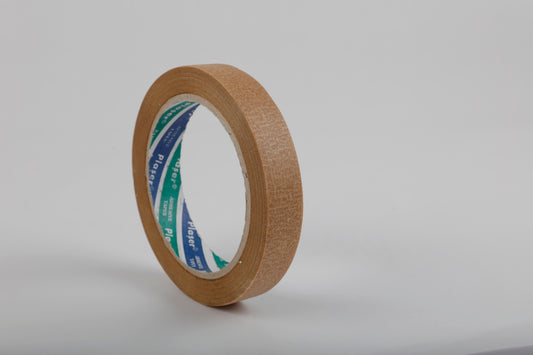 Maskierung / Naturkautschuk –  80°C