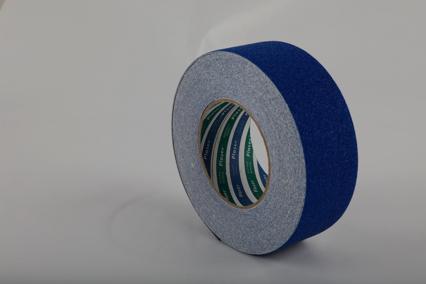 Anti-Rutsch-Klebeband Dunkelblau