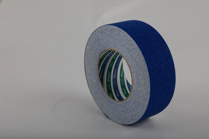 Anti-Rutsch-Klebeband Dunkelblau