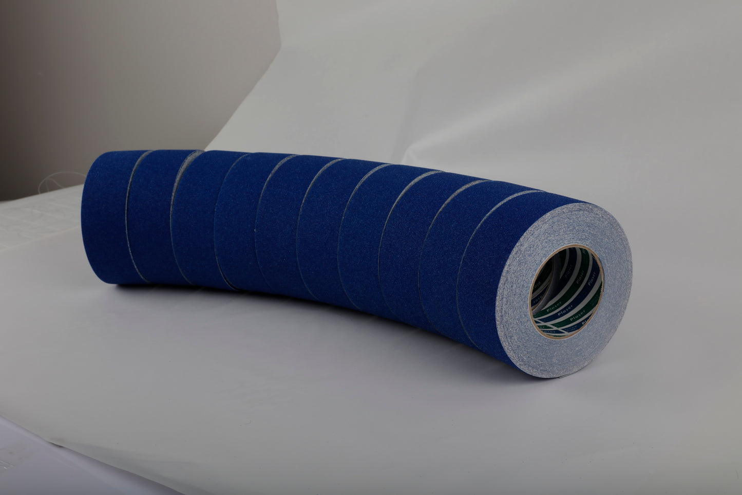 Anti-Rutsch-Klebeband Dunkelblau