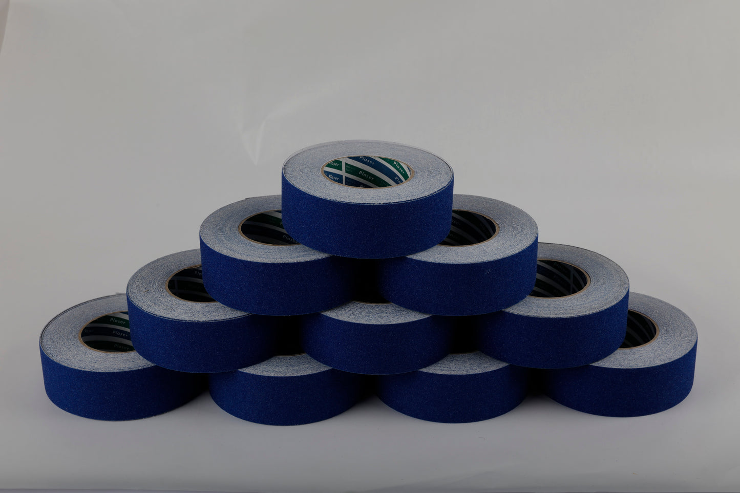 Anti-Rutsch-Klebeband Dunkelblau