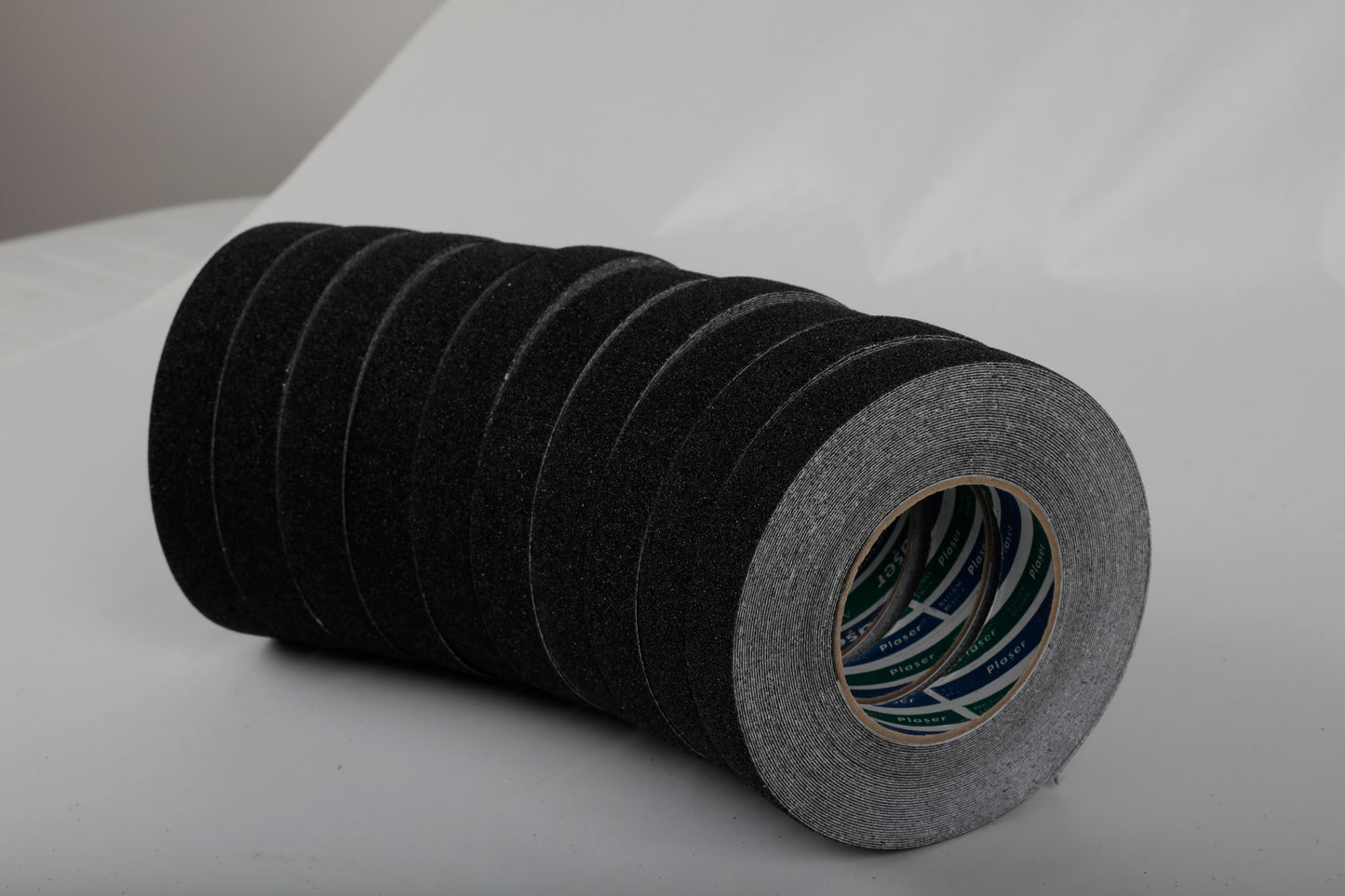 Anti-Rutsch-Klebeband Schwarz