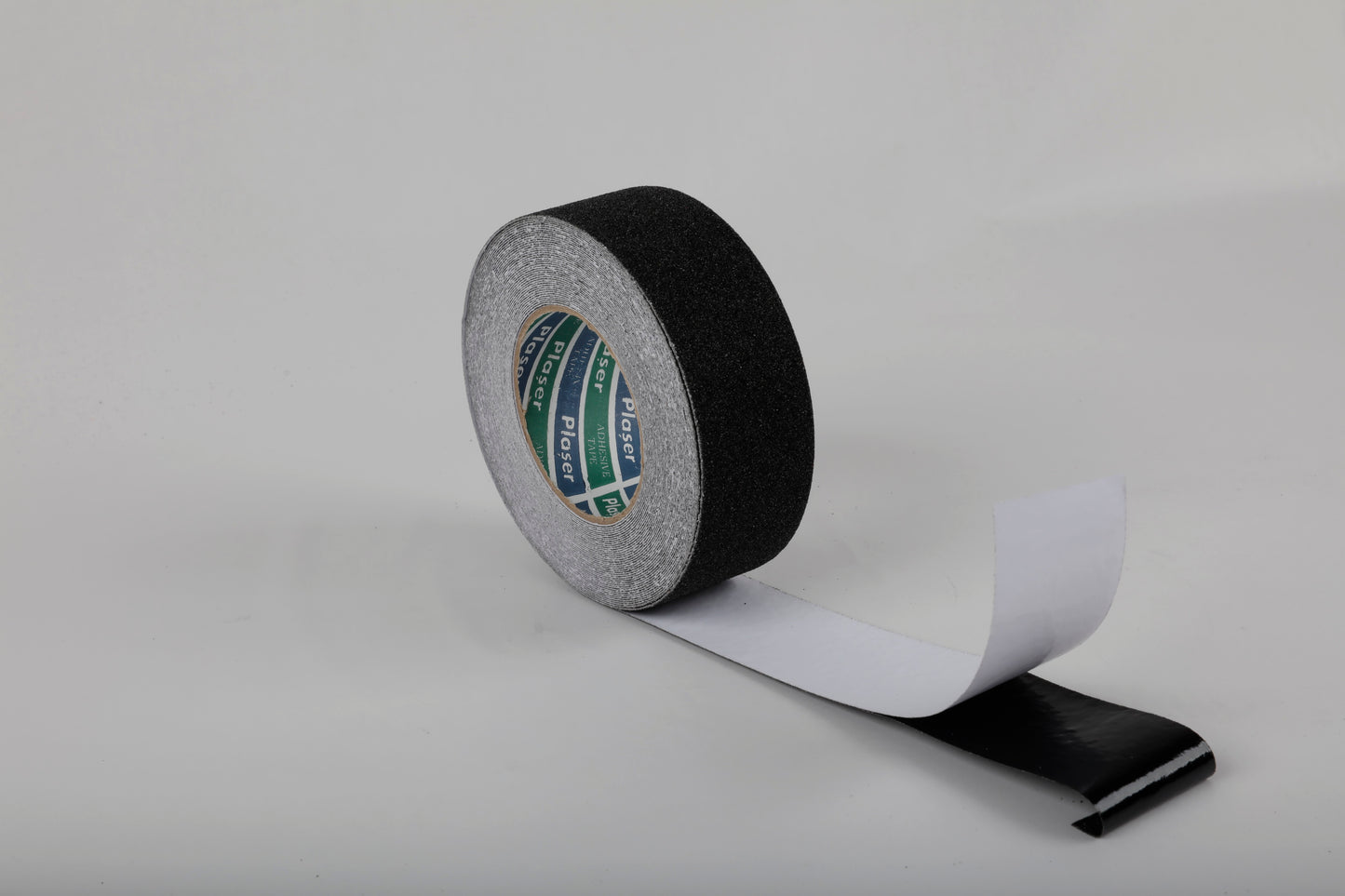 Anti-Rutsch-Klebeband Schwarz