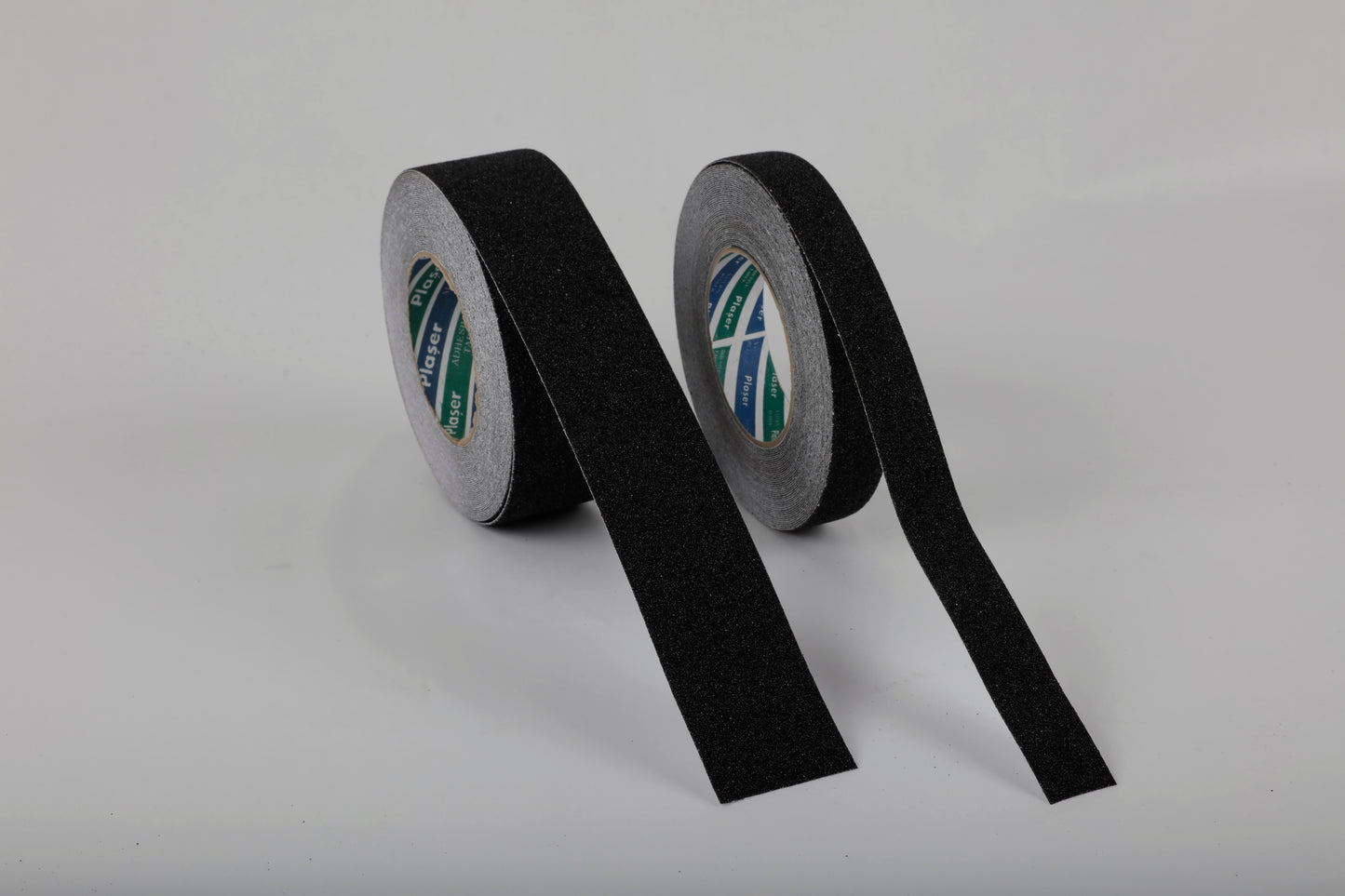 Anti-Rutsch-Klebeband Schwarz