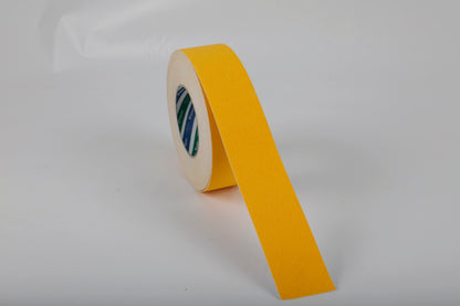 Anti-Rutsch-Klebeband Gelb