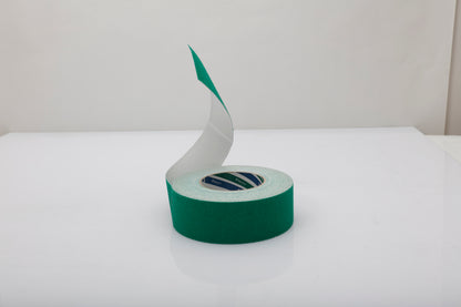 Anti-Rutsch-Klebeband Dunkelgrün