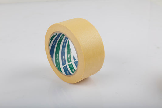 Maskierung / Naturkautschuk –  80°C